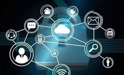 Python新手學(xué)習(xí)網(wǎng)絡(luò)爬蟲要做什么?