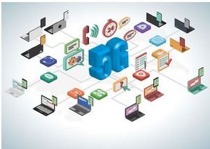 物聯(lián)網(wǎng)開(kāi)發(fā)者爭(zhēng)奪戰(zhàn)硝煙彌漫 蘋果和谷歌成贏家