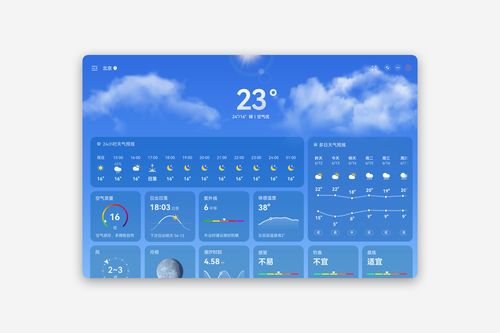 華為終將放棄 windows 筆記本,余承東稱會推出搭載鴻蒙系統(tǒng)的 pc 產(chǎn)品