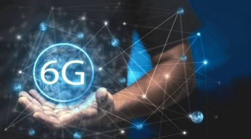 中國又一個領域拿下世界第一 未來發(fā)言權將更加大,日發(fā)現(xiàn)不對勁