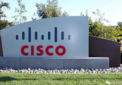 傳三星獲得思科、谷歌芯片代工大單