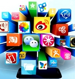 媒體開發、網絡運營與網絡開發的融合與前景