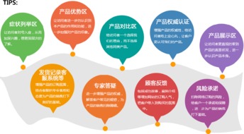 煙臺(tái)源通網(wǎng)絡(luò) 專業(yè)網(wǎng)絡(luò)服務(wù)一站式解決方案